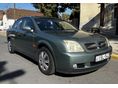 OPEL VECTRA C 2003/6 - 2