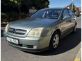 OPEL VECTRA C 1.8 Comfort