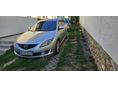 MAZDA 6 2009/7 - 2