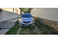 MAZDA 6 2009/7 - 4