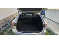 MAZDA 6 2009/7 - 5