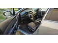 MAZDA 6 2009/7 - 6