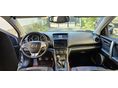 MAZDA 6 2009/7 - 7