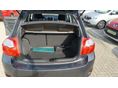 TOYOTA AURIS 2010/6 - 10