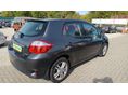 TOYOTA AURIS 2010/6 - 4