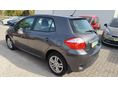 TOYOTA AURIS 2010/6 - 3