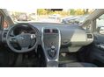 TOYOTA AURIS 2010/6 - 5
