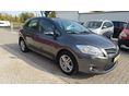 TOYOTA AURIS 2010/6 - 1
