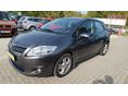 TOYOTA AURIS 2010/6 - 2