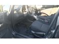 TOYOTA AURIS 2010/6 - 6