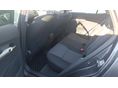 TOYOTA AURIS 2010/6 - 7