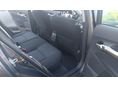 TOYOTA AURIS 2010/6 - 8