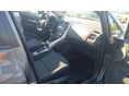 TOYOTA AURIS 2010/6 - 9