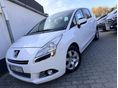 PEUGEOT 5008 2012/5 - 1