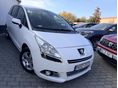 PEUGEOT 5008 2012/5 - 2