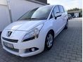 PEUGEOT 5008 2012/5 - 3
