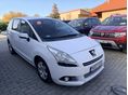 PEUGEOT 5008 2012/5 - 4