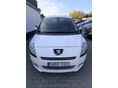 PEUGEOT 5008 2012/5 - 5