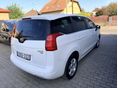 PEUGEOT 5008 2012/5 - 6