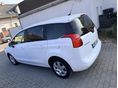 PEUGEOT 5008 2012/5 - 7