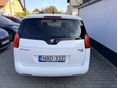 PEUGEOT 5008 2012/5 - 8