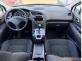 PEUGEOT 5008 2012/5 - 9