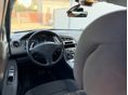 PEUGEOT 5008 2012/5 - 10