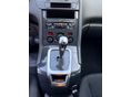 PEUGEOT 5008 2012/5 - 11