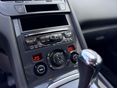 PEUGEOT 5008 2012/5 - 12