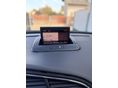 PEUGEOT 5008 2012/5 - 13
