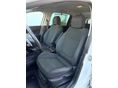 PEUGEOT 5008 2012/5 - 14