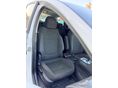 PEUGEOT 5008 2012/5 - 15