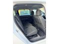 PEUGEOT 5008 2012/5 - 16