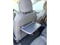 PEUGEOT 5008 2012/5 - 17