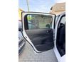 PEUGEOT 5008 2012/5 - 18