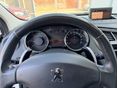 PEUGEOT 5008 2012/5 - 19