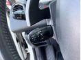 PEUGEOT 5008 2012/5 - 20