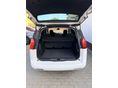 PEUGEOT 5008 2012/5 - 21
