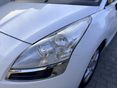 PEUGEOT 5008 2012/5 - 22