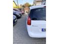 PEUGEOT 5008 2012/5 - 23