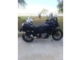 SUZUKI DL 650 2025/5 - 1