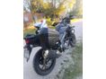 SUZUKI DL 650 2025/5 - 2