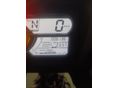 SUZUKI DL 650 2025/5 - 4