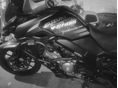 SUZUKI DL 650 2025/5 - 5