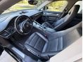 PORSCHE PANAMERA 2012/3 - 3