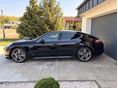 PORSCHE PANAMERA 2012/3 - 4