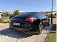 PORSCHE PANAMERA 2012/3 - 5