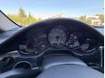 PORSCHE PANAMERA 2012/3 - 6