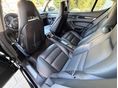 PORSCHE PANAMERA 2012/3 - 8