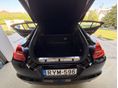 PORSCHE PANAMERA 2012/3 - 9
